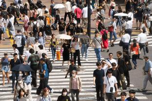 今日对阵独行侠！火箭官方：从发展联盟召回惠特摩尔 今日可出战